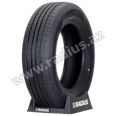 Dynapro HP2 RA33 235/60 R18